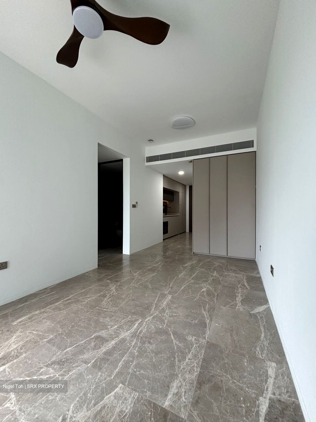 The Reef At King’s Dock (D4), Condominium #446660361